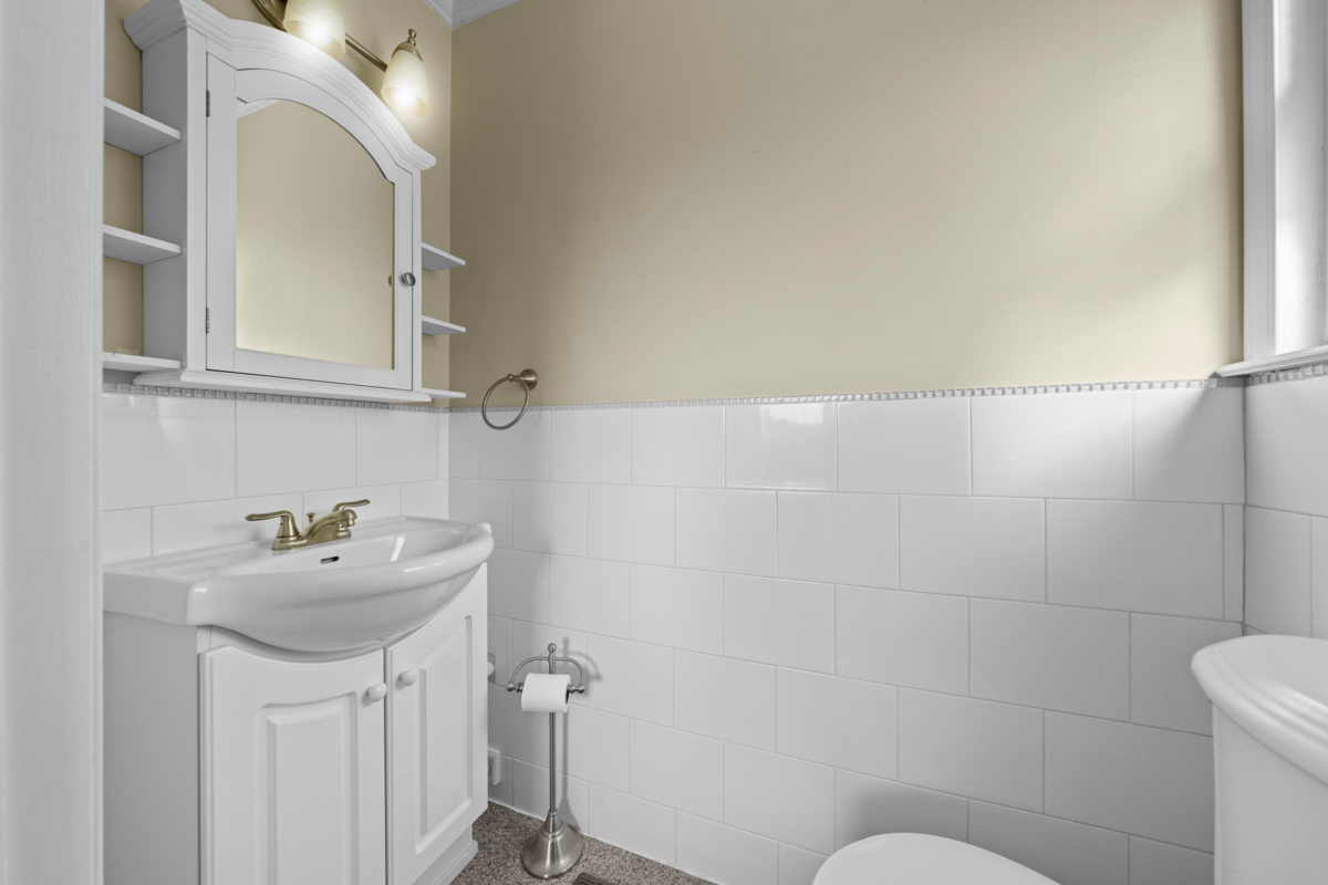 Office / Den Photo of 5405 Chamberlayne Avenue, Delta, BC