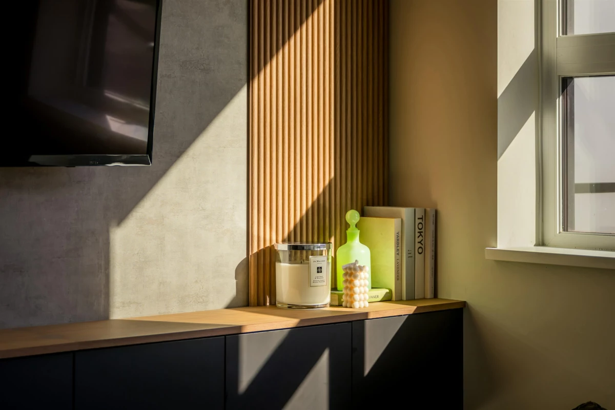 Exterior Rear Photo of 135 W 41st Avenue, Vancouver, BC