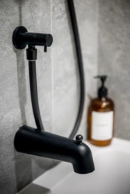 Primary Bathroom Photo of 135 W 41st Avenue, Vancouver, BC