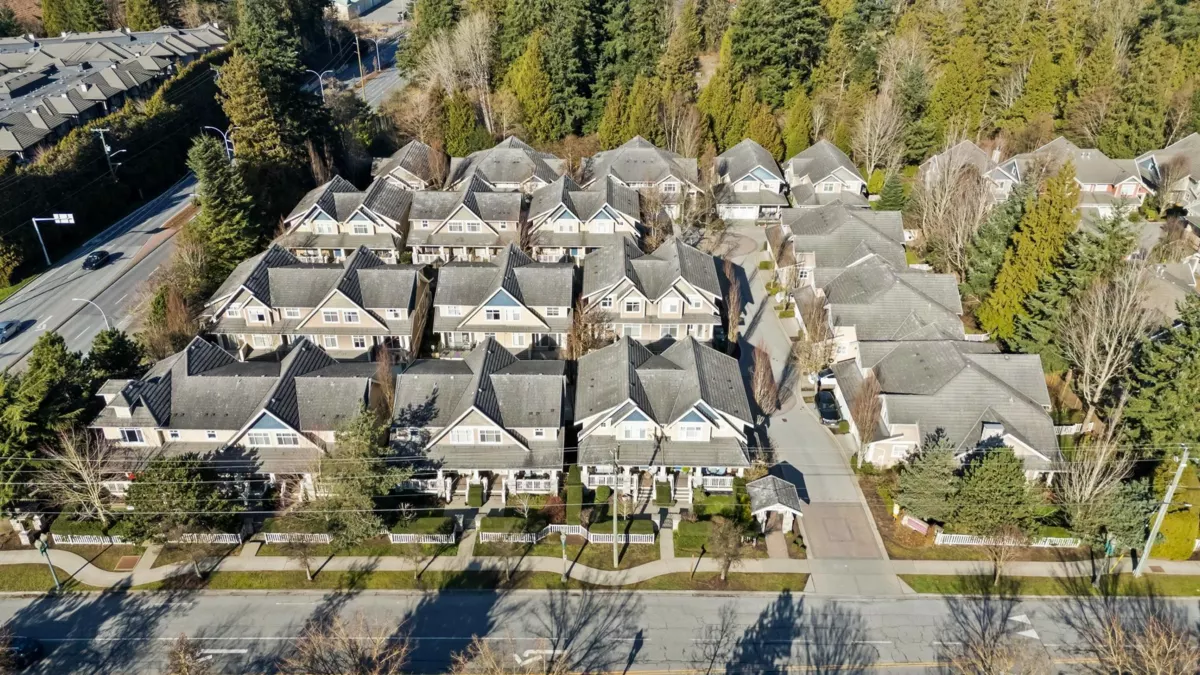 Fitness Center Photo Near 13 15237 36 Avenue, Surrey, BC