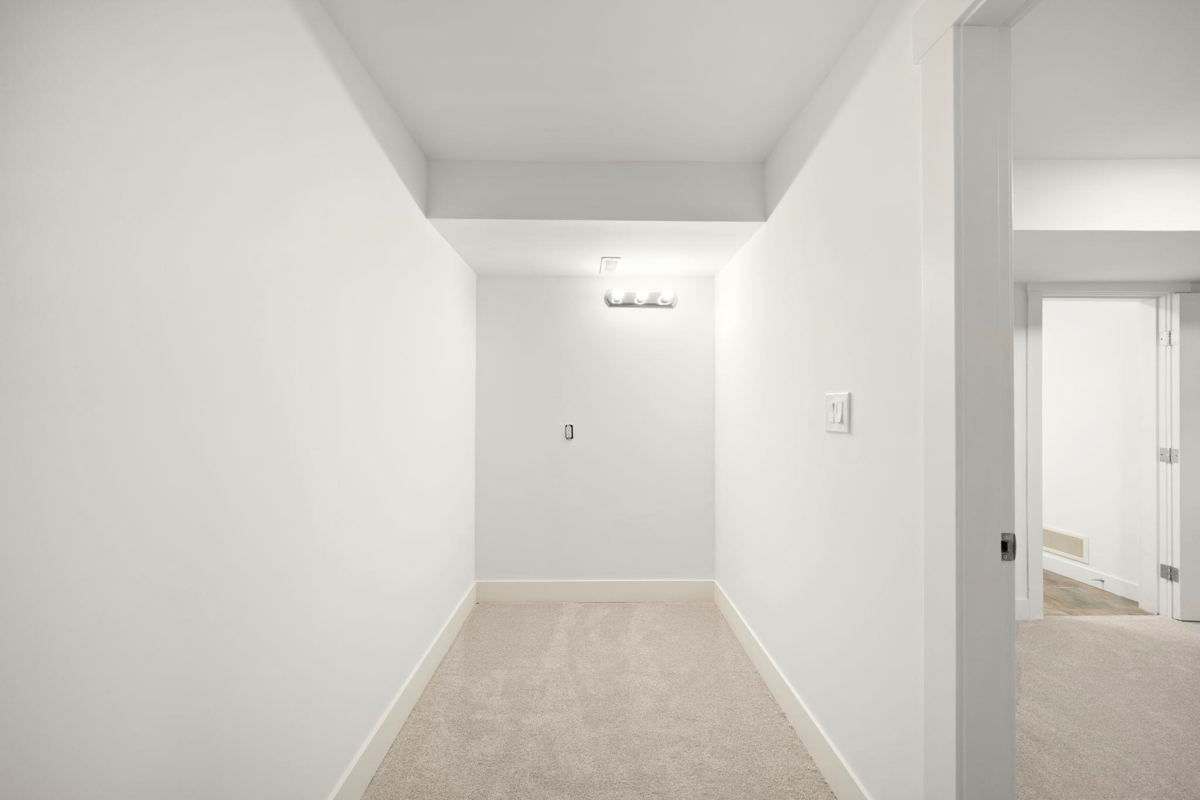 Garage Interior Photo of 13 15237 36 Avenue, Surrey, BC