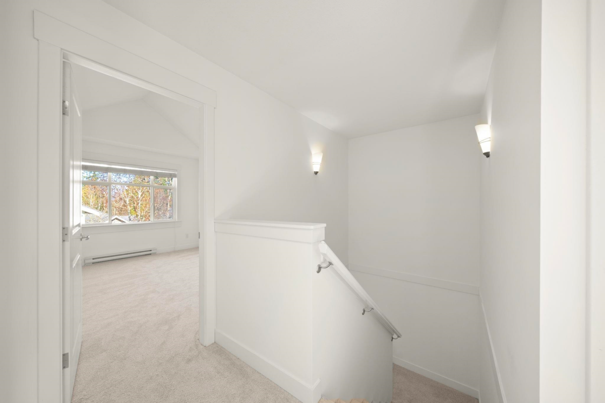 Garden / Landscaping Photo of 13 15237 36 Avenue, Surrey, BC