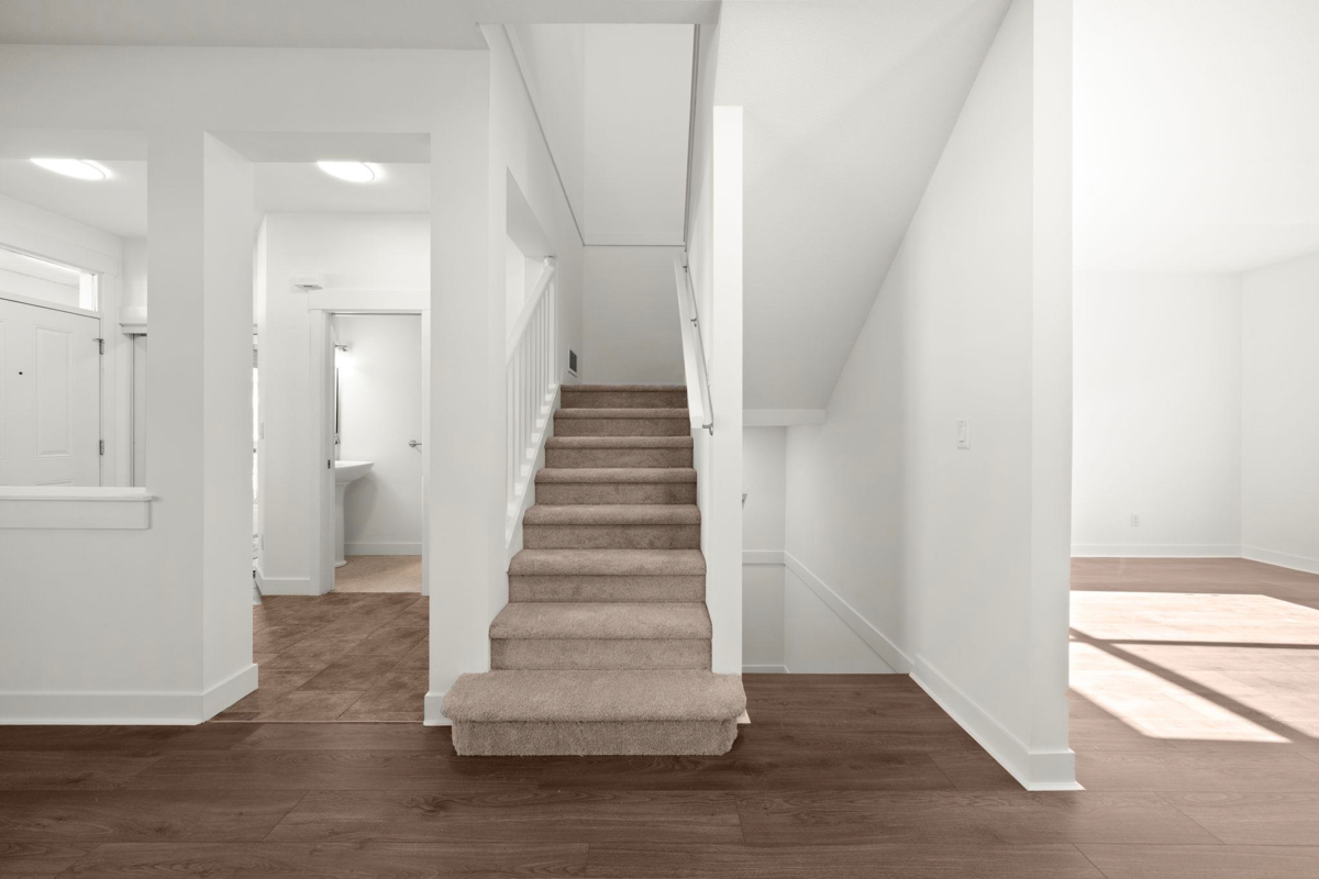 Hallway Photo of 13 15237 36 Avenue, Surrey, BC