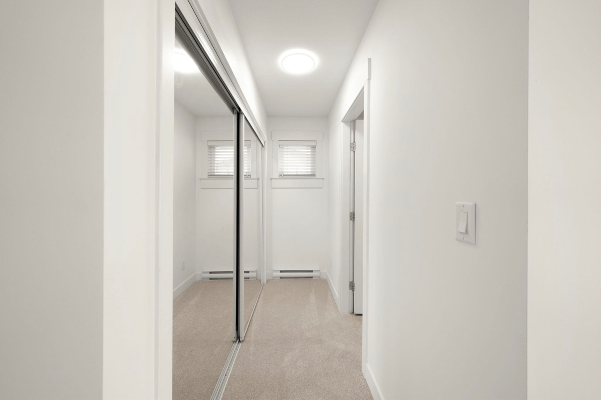 Hot Tub / Spa Photo of 13 15237 36 Avenue, Surrey, BC