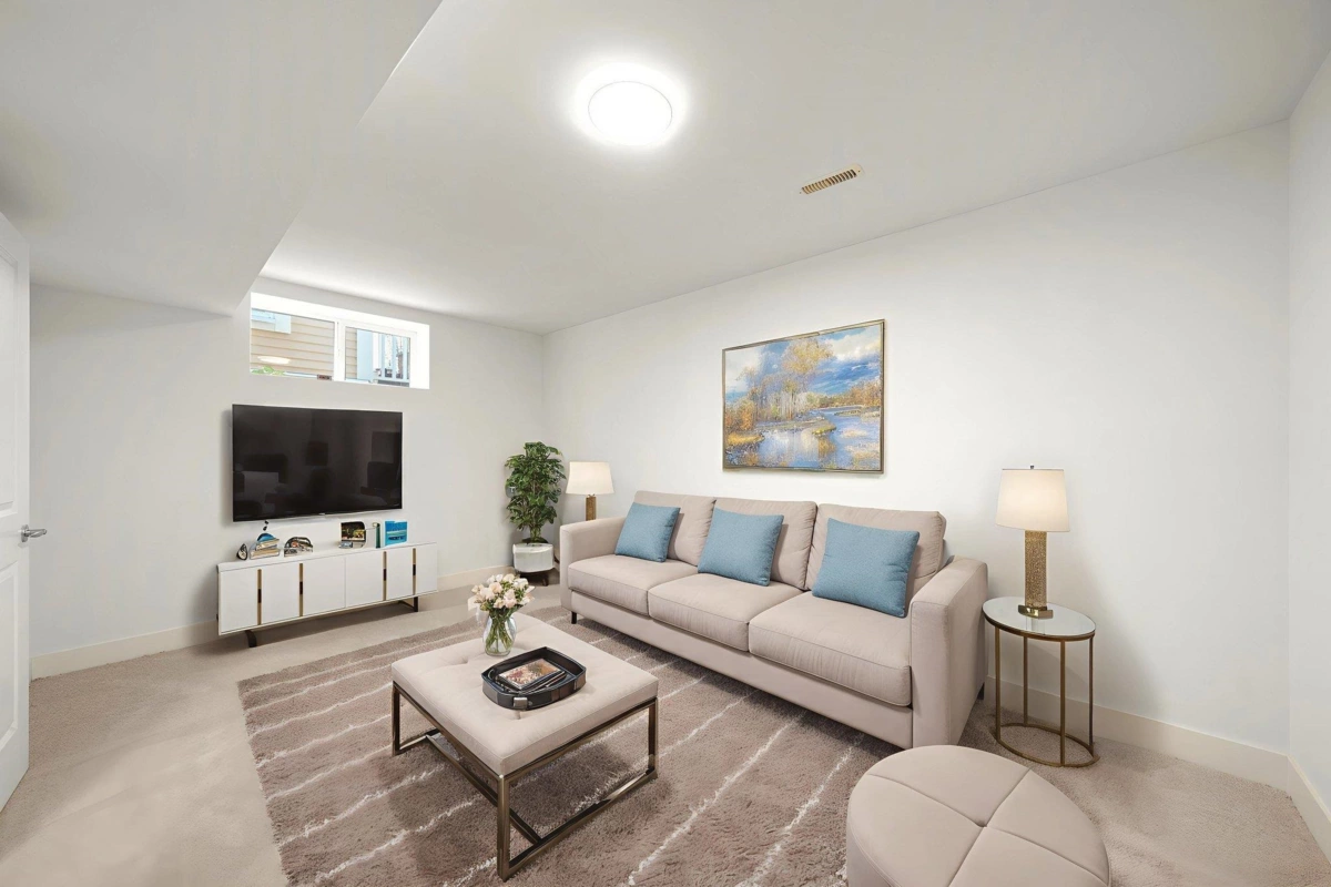 Kitchen Photo of 13 15237 36 Avenue, Surrey, BC