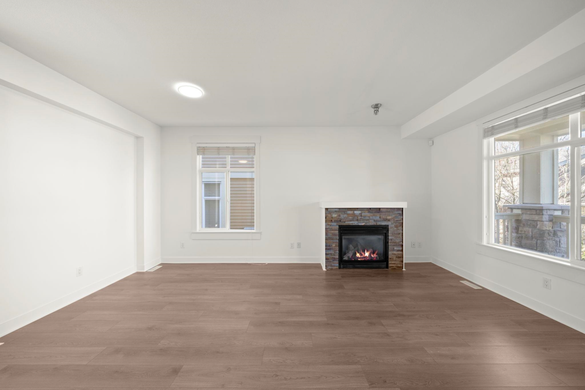 Loft / Bonus Room Photo of 13 15237 36 Avenue, Surrey, BC