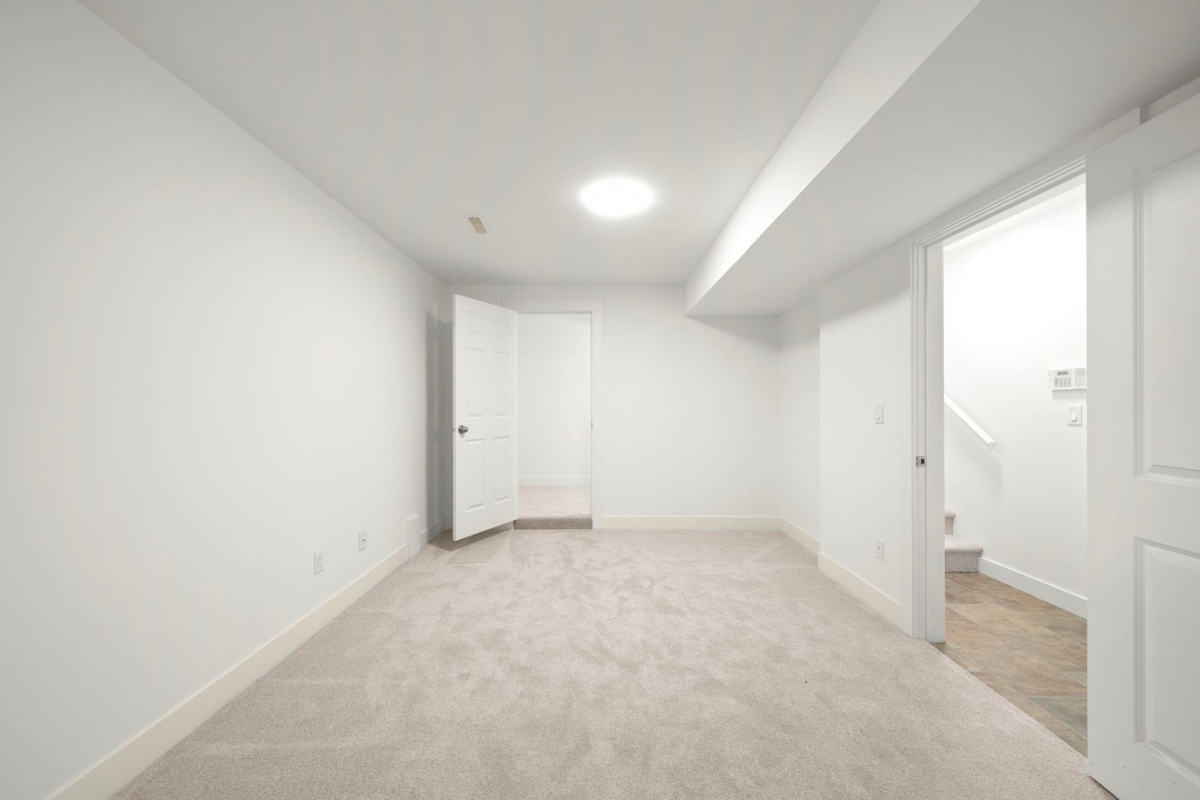 Outdoor Patio Photo of 13 15237 36 Avenue, Surrey, BC