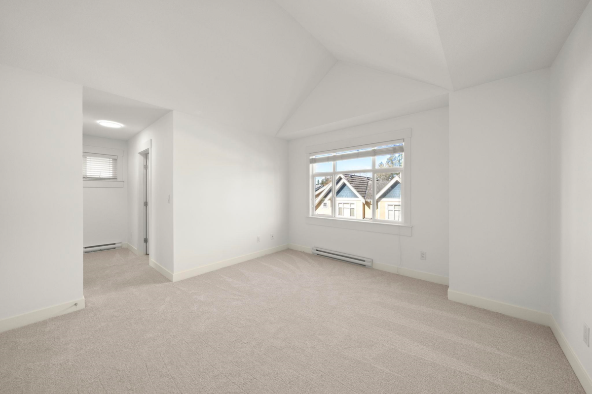 Street View Photo of 13 15237 36 Avenue, Surrey, BC