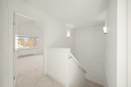 Garden / Landscaping Photo of 13 15237 36 Avenue, Surrey, BC
