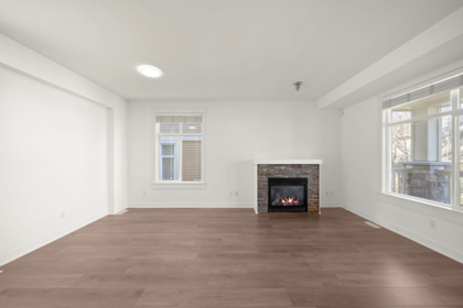 Loft / Bonus Room Photo of 13 15237 36 Avenue, Surrey, BC