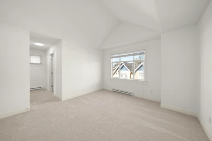 Street View Photo of 13 15237 36 Avenue, Surrey, BC