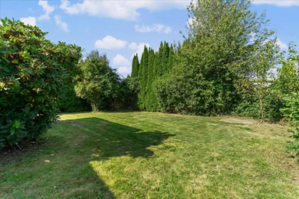 Outdoor Deck Photo of 45415 Barton Avenue, Chilliwack, BC