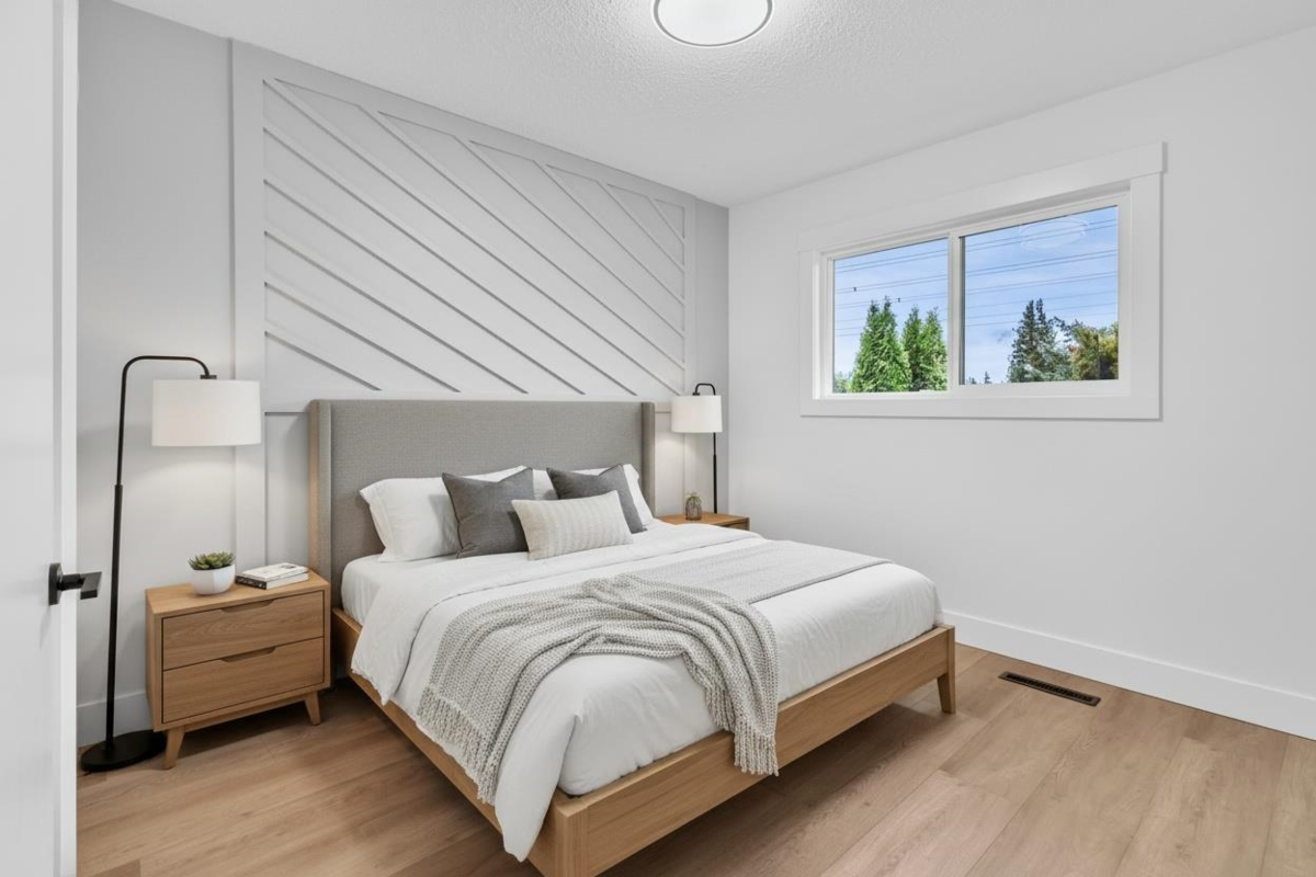 Kitchen Photo of 45122 Balmoral Avenue, Chilliwack, BC