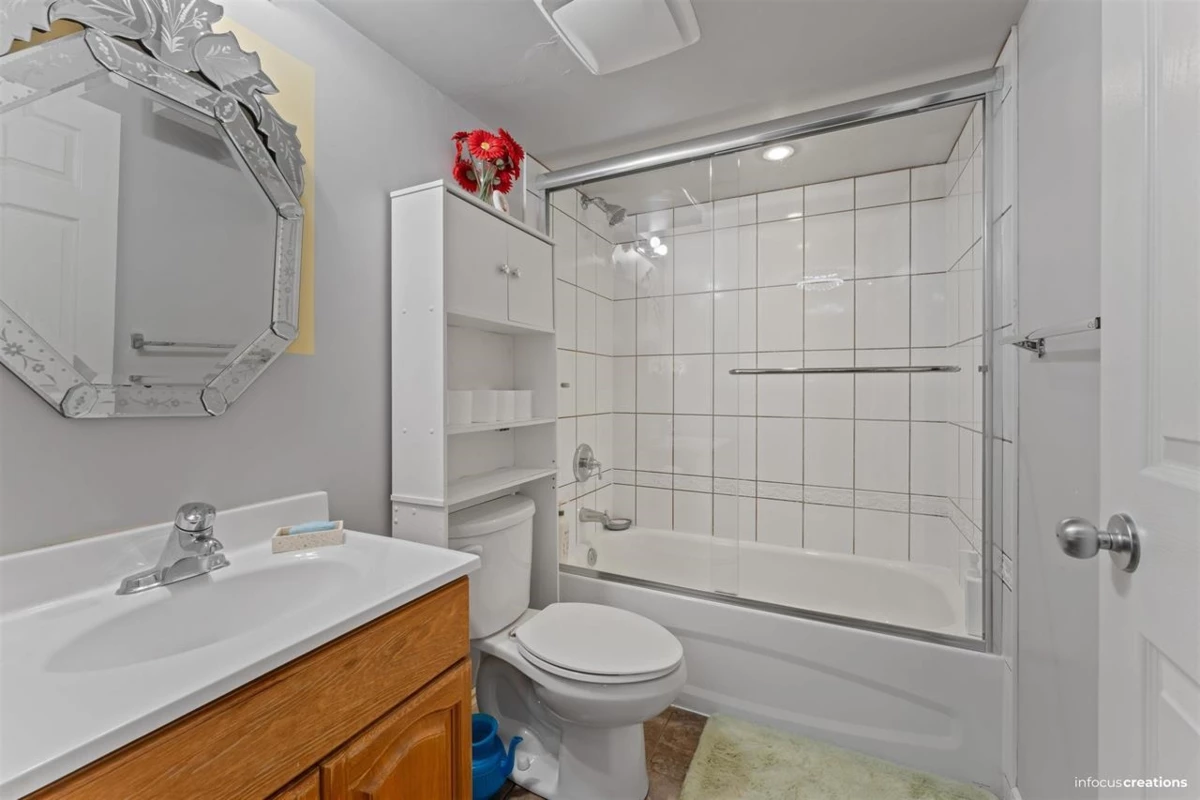 Street View Photo of 10 14453 72 Avenue, Surrey, BC