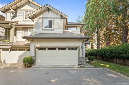 10 14453 72 Avenue, Surrey, BC