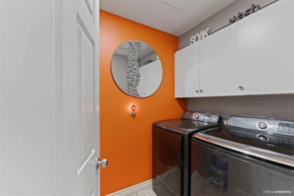 Office / Den Photo of 10 14453 72 Avenue, Surrey, BC