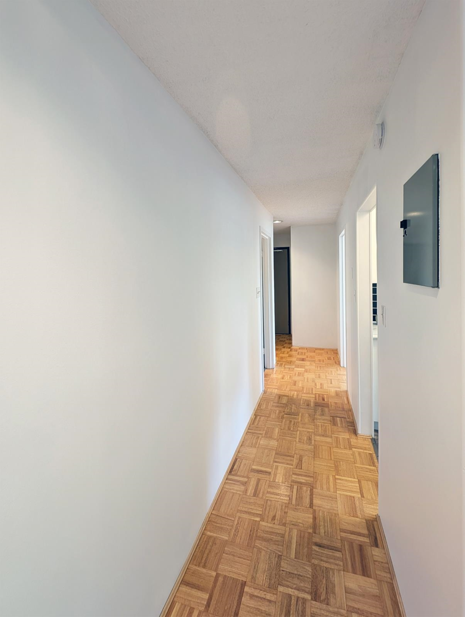 Breakfast Nook Photo of 105 275 W 2nd Street, North Vancouver, BC