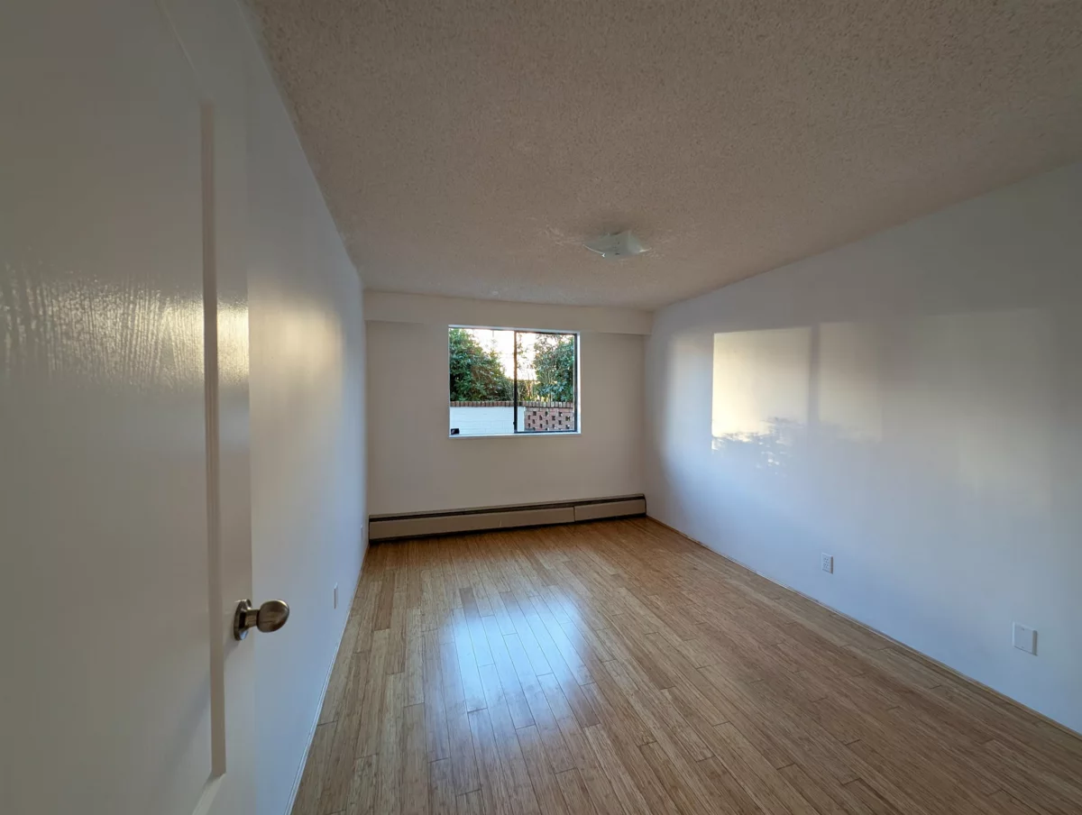 Loft / Bonus Room Photo of 105 275 W 2nd Street, North Vancouver, BC