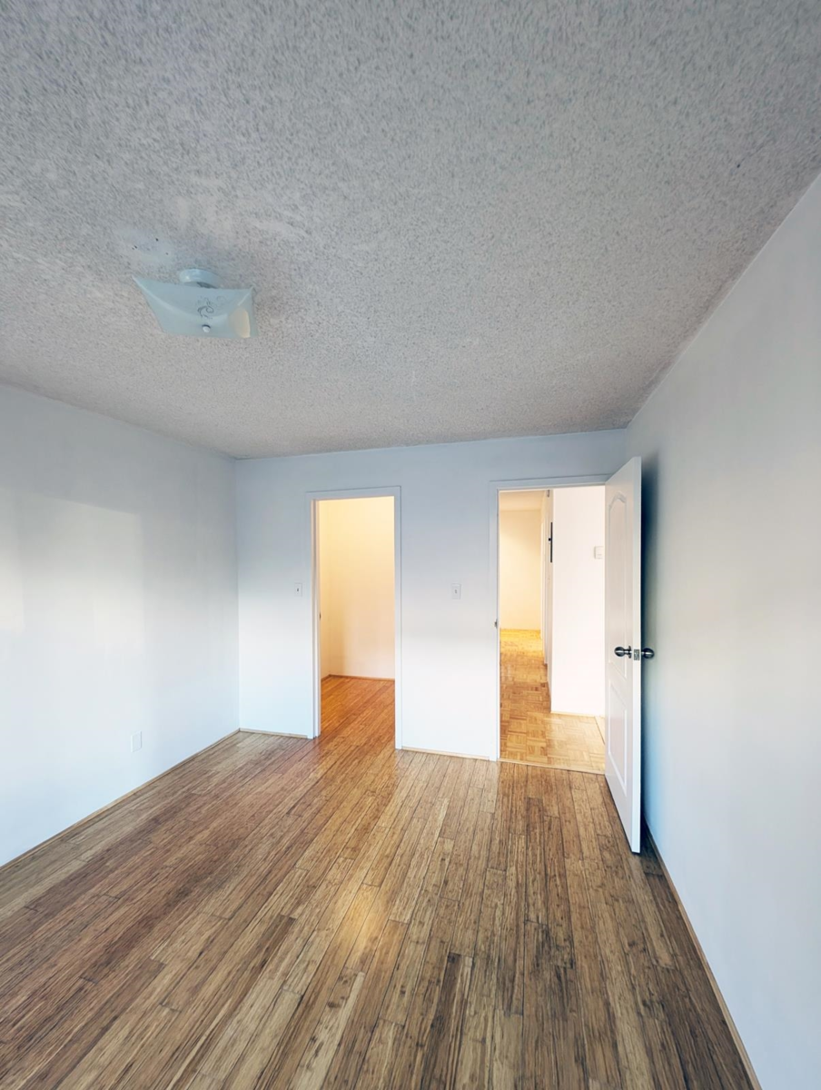 Office / Den Photo of 105 275 W 2nd Street, North Vancouver, BC