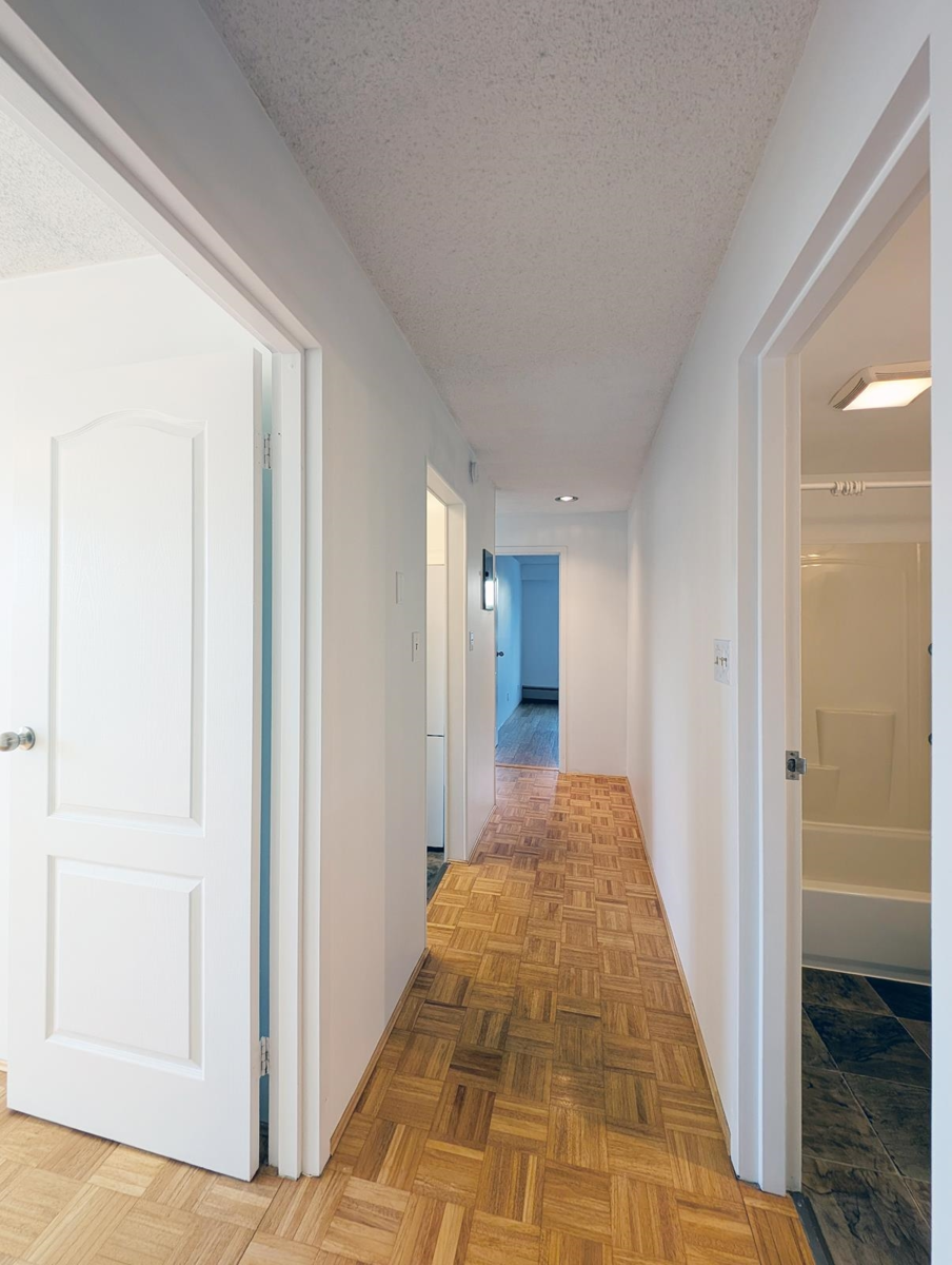 Pantry Photo of 105 275 W 2nd Street, North Vancouver, BC