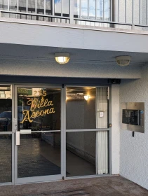 105 275 W 2nd Street, North Vancouver, BC