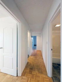 Pantry Photo of 105 275 W 2nd Street, North Vancouver, BC