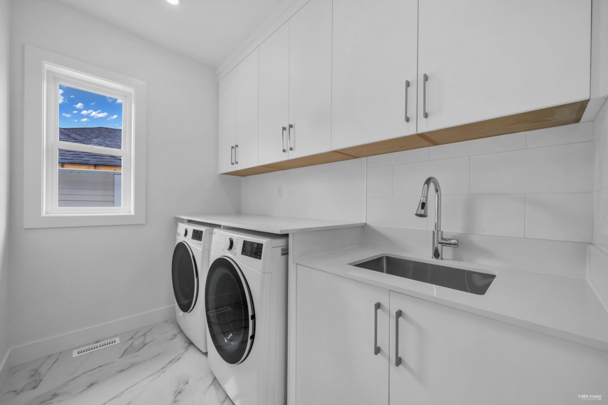 Bedroom 3 Photo of 13593 Birdtail Drive, Maple Ridge, BC