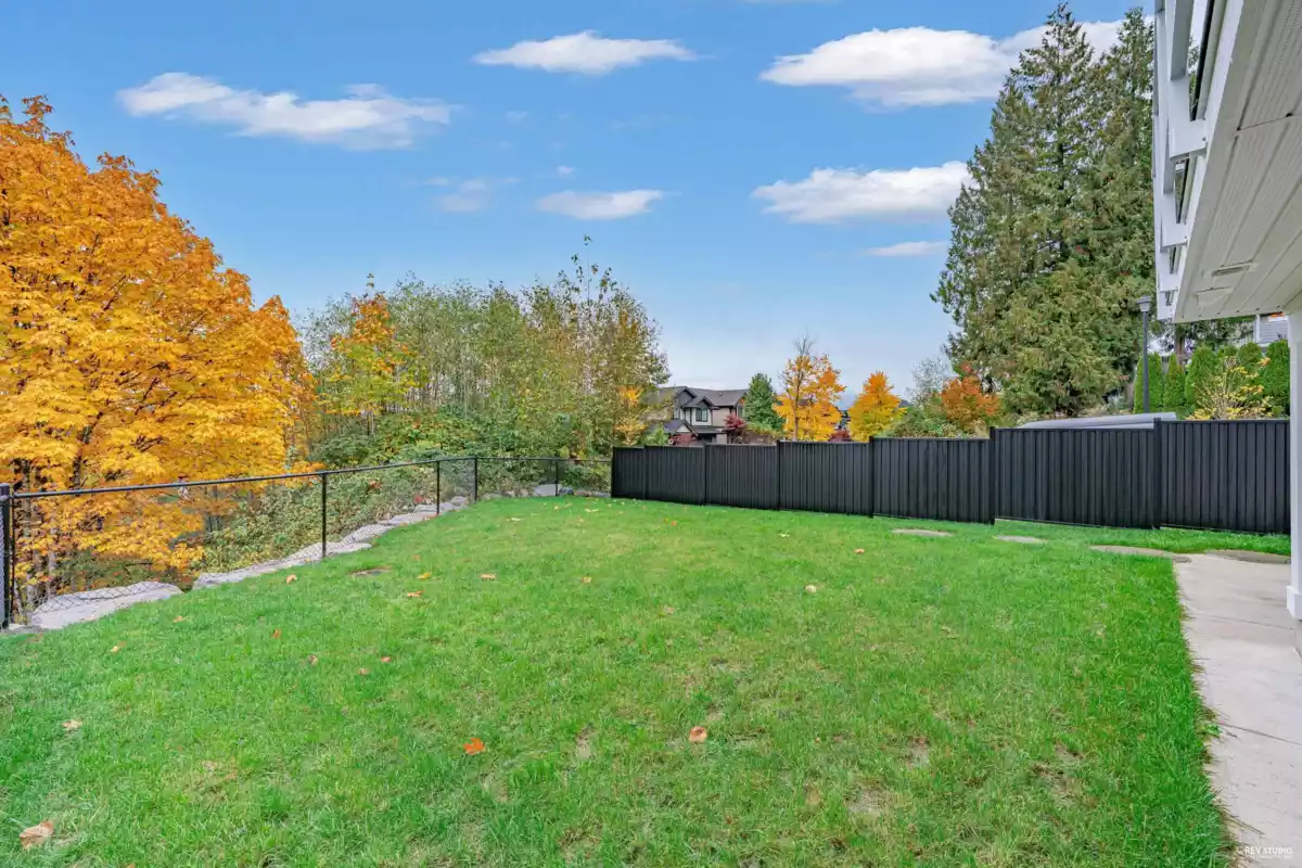 Loft / Bonus Room Photo of 13593 Birdtail Drive, Maple Ridge, BC