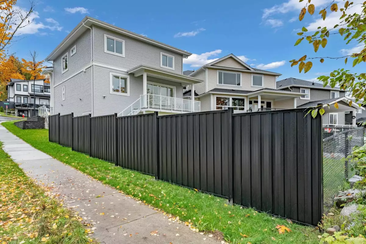 Office / Den Photo of 13593 Birdtail Drive, Maple Ridge, BC