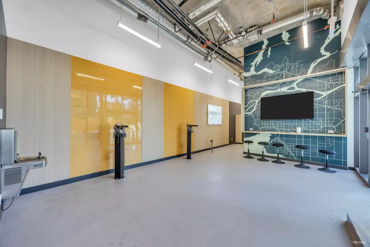 Street View Photo of 907 13428 105 Avenue, Surrey, BC