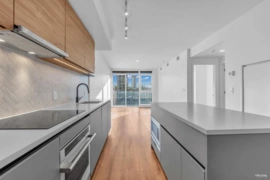 907 13428 105 Avenue, Surrey, BC