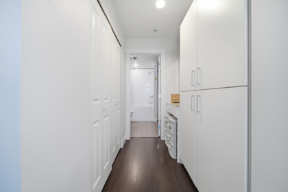 Loft / Bonus Room Photo of 104 16528 24a Avenue, Surrey, BC