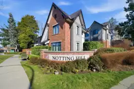 104 16528 24a Avenue, Surrey, BC