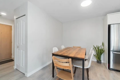 440 7288 Acorn Avenue, Burnaby, BC