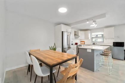440 7288 Acorn Avenue, Burnaby, BC