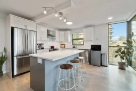 440 7288 Acorn Avenue, Burnaby, BC