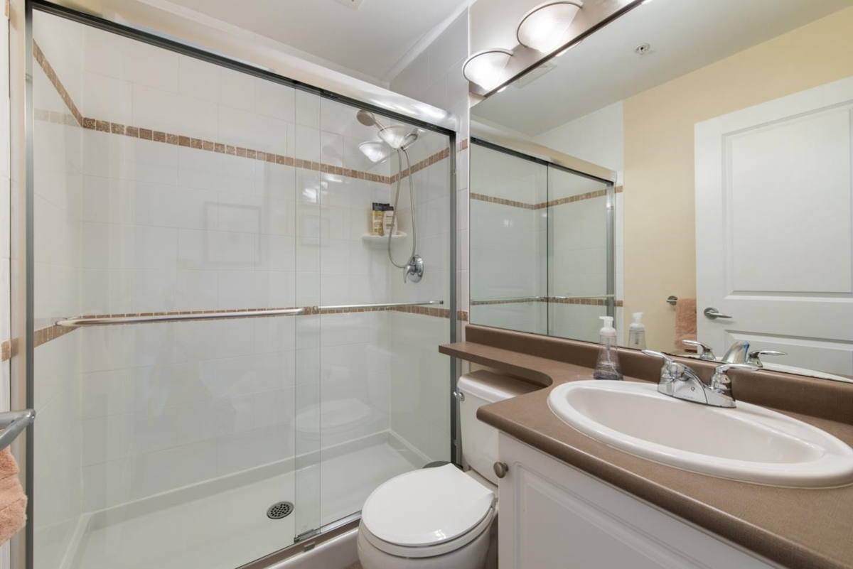 Garage Interior Photo of 830 E 10th Avenue, Vancouver, BC