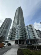 3305 518 Clarke Road, Coquitlam, BC