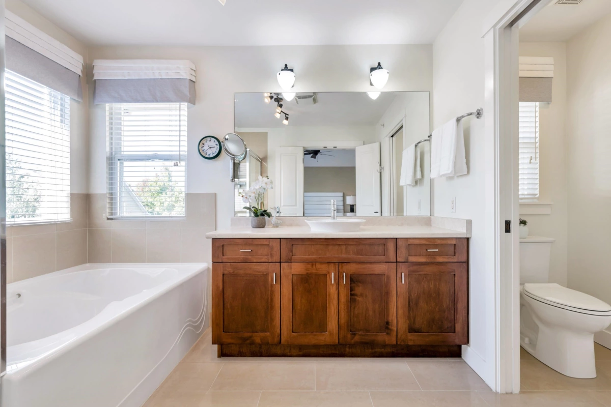 Loft / Bonus Room Photo of 9367 Casimir Street, Langley, BC