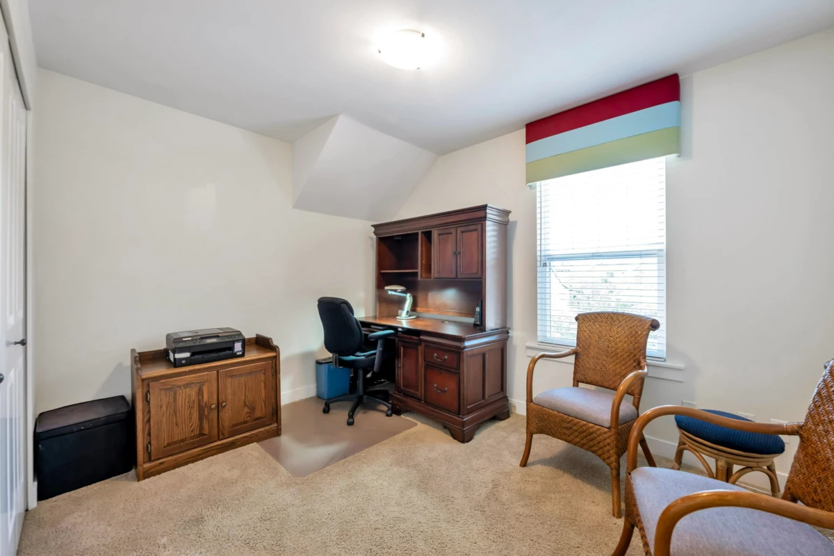Mudroom Photo of 9367 Casimir Street, Langley, BC