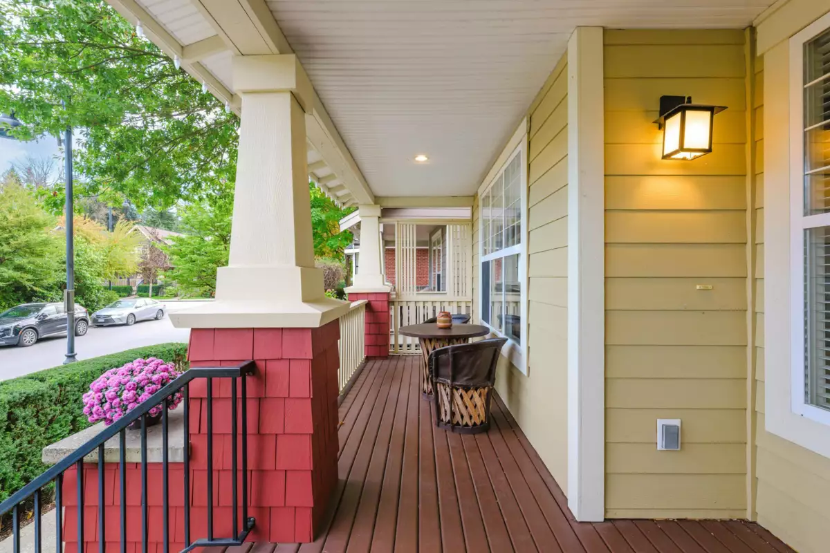Playground / Recreational Area Near 9367 Casimir Street, Langley, BC