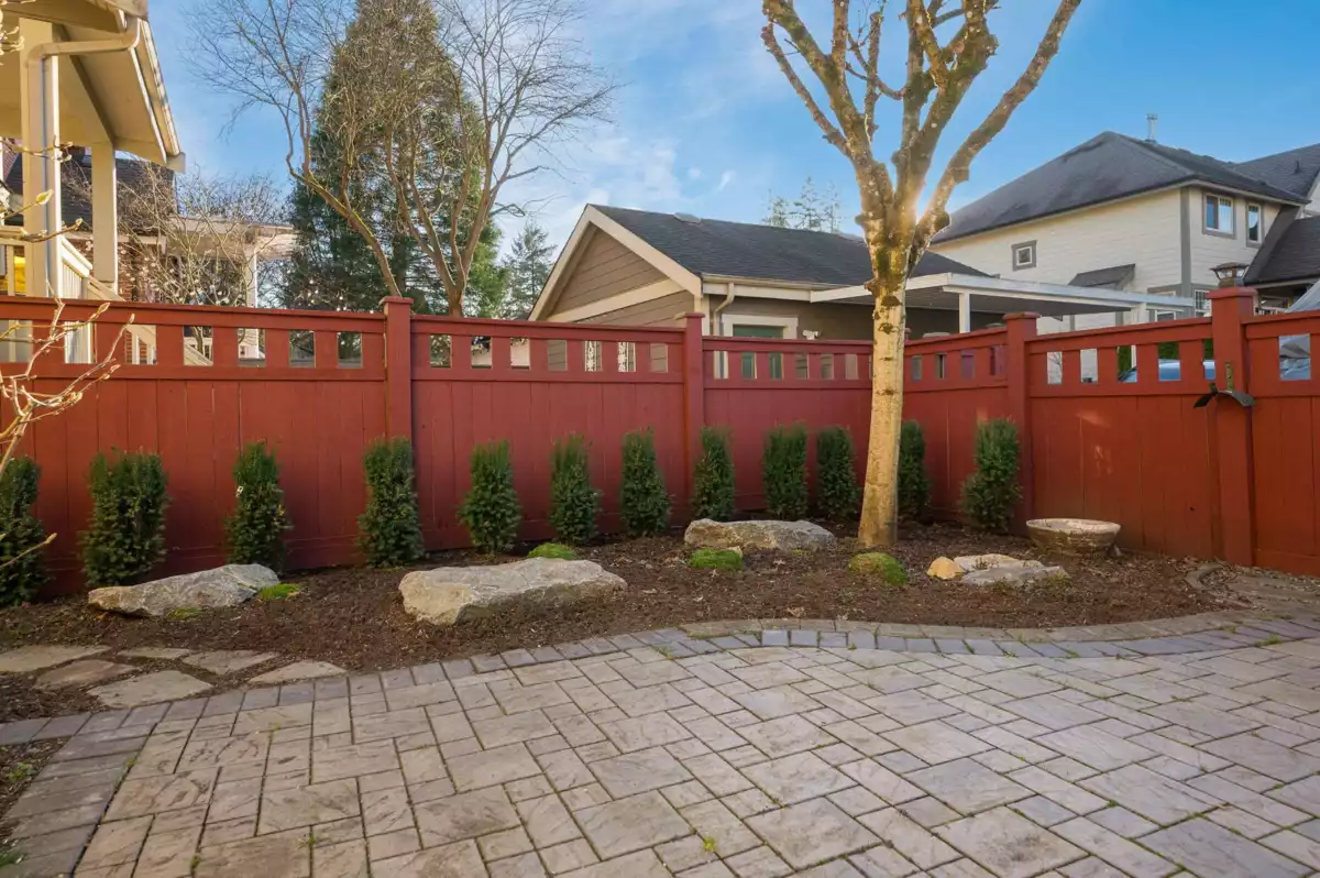 Street View Photo of 9367 Casimir Street, Langley, BC