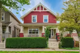 9367 Casimir Street, Langley, BC