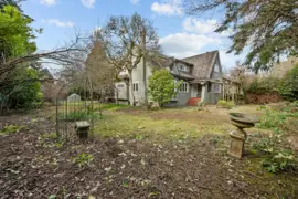 3737 Pine Crescent, Vancouver, BC