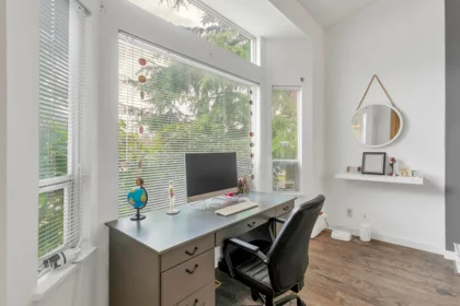 1280 Sherman Street, Coquitlam, BC