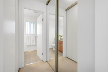 Guest Bathroom Photo of 1280 Sherman Street, Coquitlam, BC