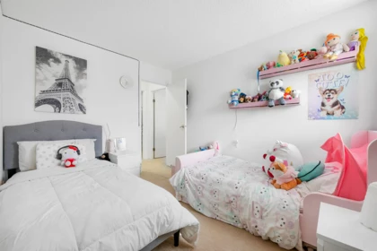 Office / Den Photo of 1280 Sherman Street, Coquitlam, BC