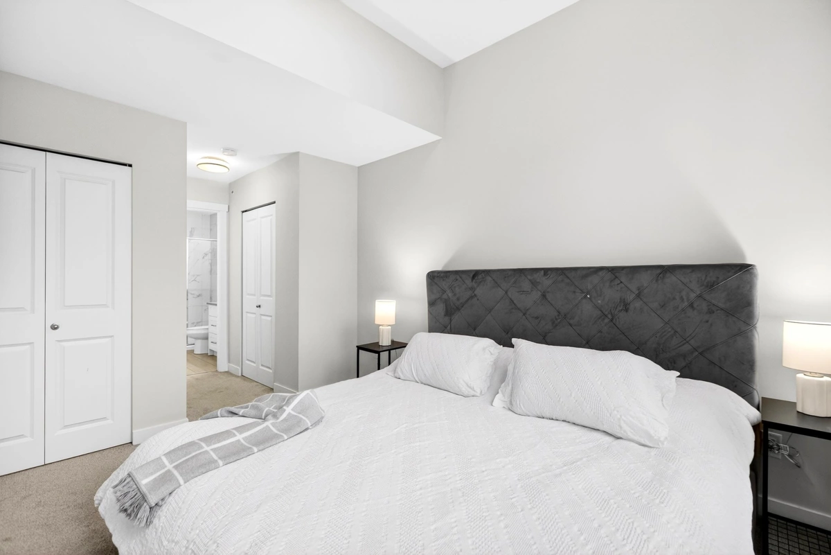 Office / Den Photo of 21 8371 202b Street, Langley, BC