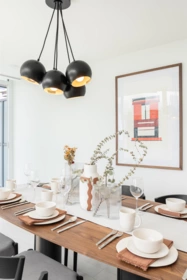 Pantry Photo of 3505 13768 100th Avenue, Surrey, BC