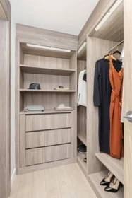 Powder Room Photo of 3505 13768 100th Avenue, Surrey, BC
